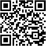 Scan to track your impact