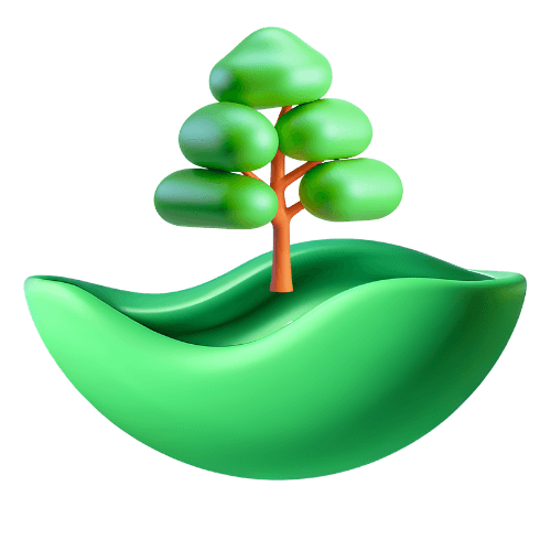 Plant Trees