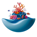 Coral Restored