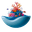 Coral Restored