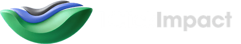 1ClickImpact logo