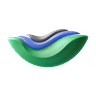 1ClickImpact logo