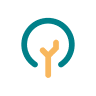 GoodAPI logo