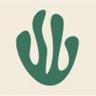 GreenSpark logo