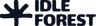 IdleForest