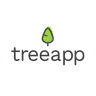 Treeapp