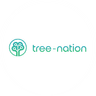 Tree-Nation