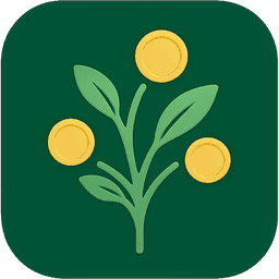 Trees App