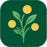 Trees App logo