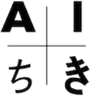 AICHIKI