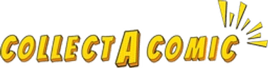 CollectaComic