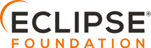 Eclipse Foundation
