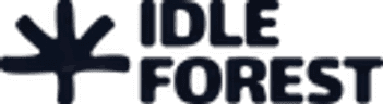 IdleForest