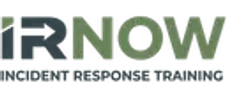 IRNow