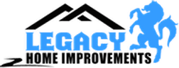 Legacy Home Improvements