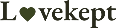 Lovekept