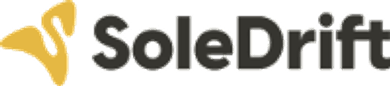 SoleDrift