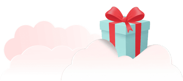 Message header
