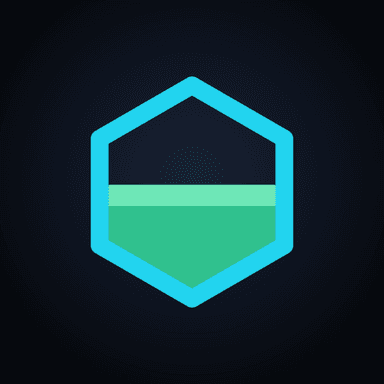 BLE Radar