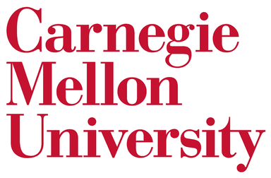 Carnegie Mellon University