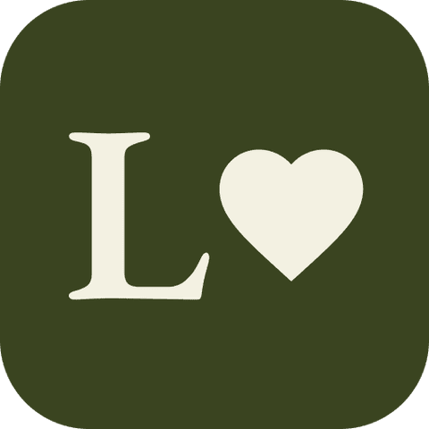 Lovekept