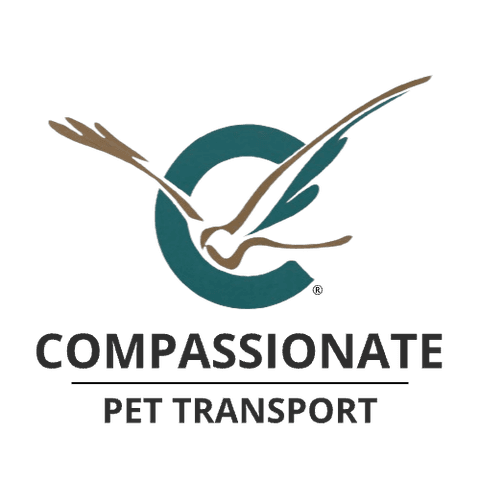 Compassionate Pet Transport, Inc.