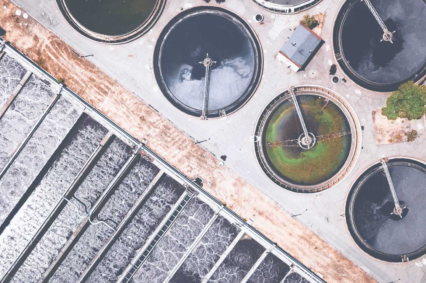 Vaulted Deep, Houston — photo 1