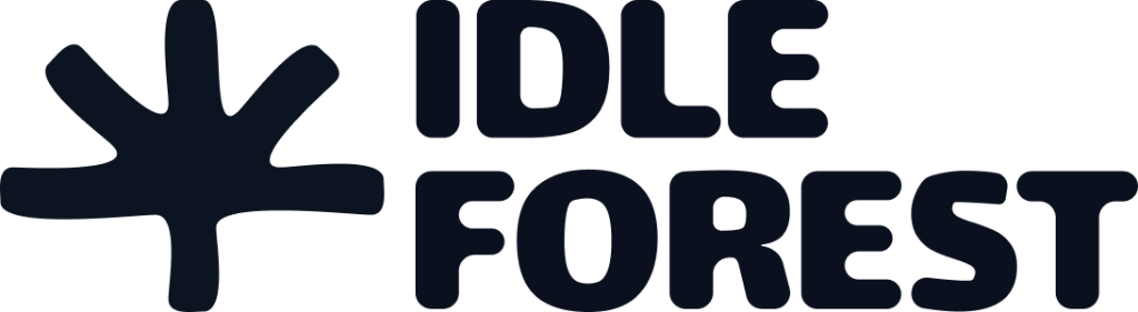 IdleForest