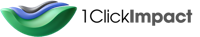 1ClickImpact
